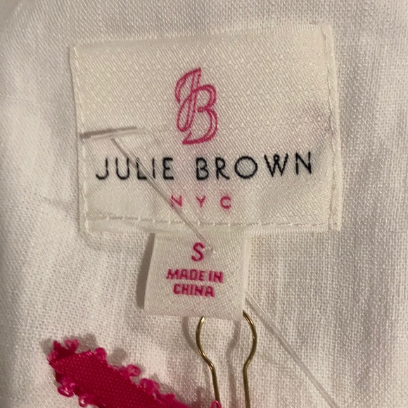 Tunic - Picture 8 of 11